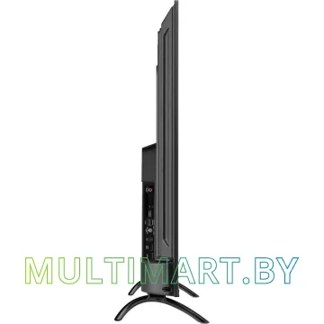 Телевизор MAUNFELD MLT55USD02G картинка 8